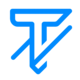 TechAlign logo